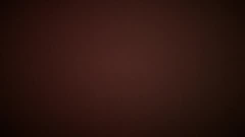 Tommy online show from March 2026 12:12:01 AM