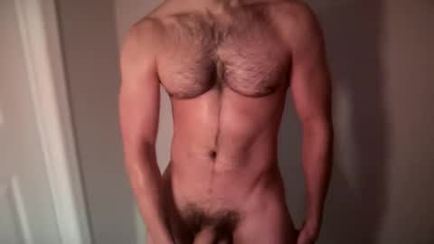 Tommy online show from March 2026 02:53:02 PM