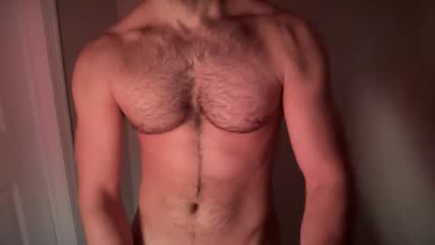 Tommy online show from April 2026 04:10:02 PM