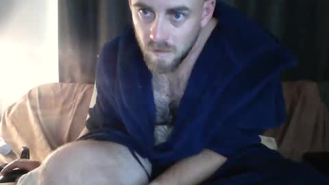 tommy5173 online show from December 2024 02:38:01 AM