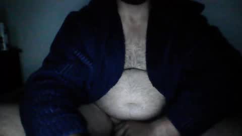 tommy5173 online show from January 2025 03:50:02 AM