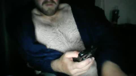 tommy5173 online show from October 2025 06:52:02 PM