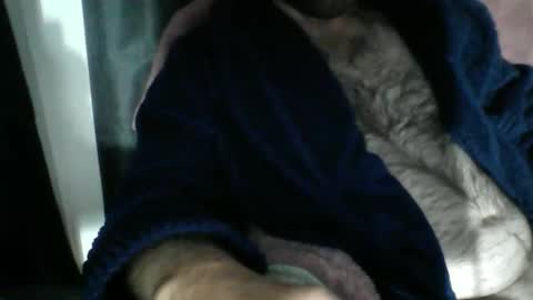 tommy5173 online show from December 2025 10:06:01 PM