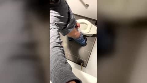 Dr. Dick online show from December 2025 08:06:01 PM