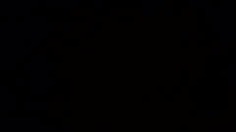 tommy79797 online show from March 2026 12:37:02 AM