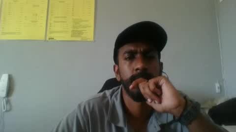 Tommy Vercetti online show from January 2025 08:41:01 AM