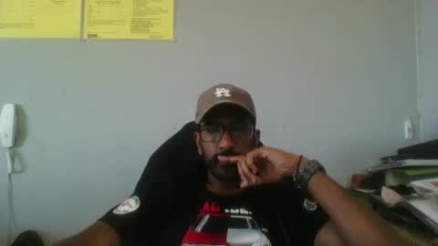 Tommy Vercetti online show from September 2025 11:01:01 AM