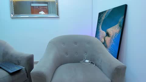 Tommy  Scott online show from November 2025 03:12:02 AM