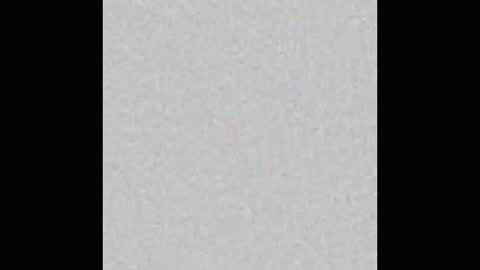 Snapshot of tommy_and_sophie chatting on December 2024 11:19:02 PM tommy and sophie online show from December 2024 11:19:02 PM