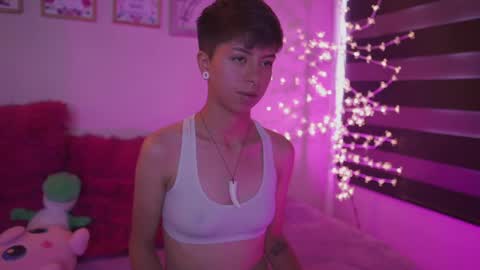 Blue  online show from March 2025 03:20:01 PM