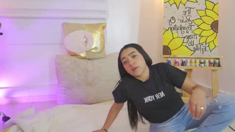 Blue  online show from December 2025 01:27:01 PM