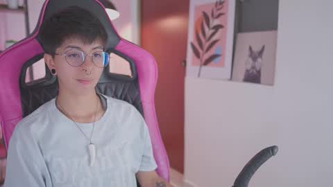 Blue  online show from January 2026 12:15:02 AM