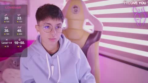 Blue  online show from February 2026 12:23:01 PM