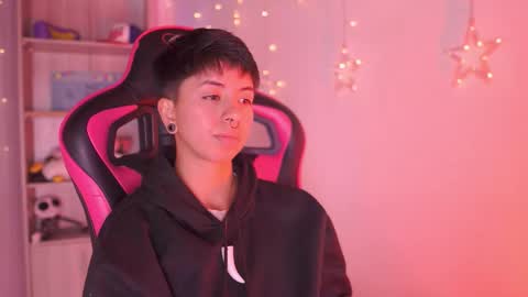 Blue  online show from February 2026 04:24:02 AM