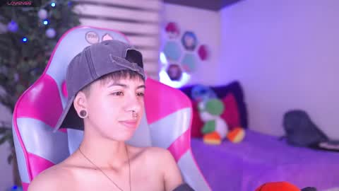 Blue  online show from April 2026 01:55:01 AM