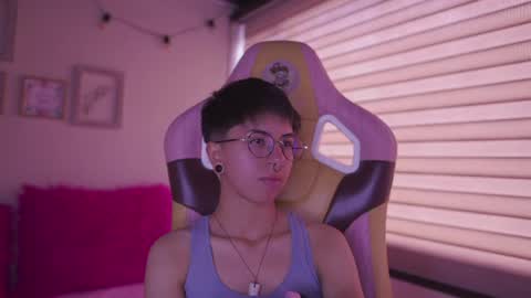 Blue  online show from April 2026 02:54:02 PM