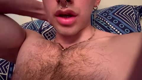 Twitter BreddTommy IG tommy bredd online show from February 2025 04:25:01 AM