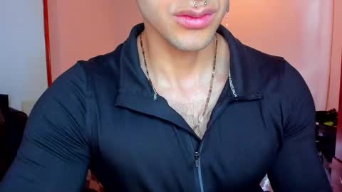 Twitter BreddTommy IG tommy bredd online show from February 2025 06:54:02 PM