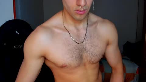 Twitter BreddTommy IG tommy bredd online show from March 2025 12:29:02 AM