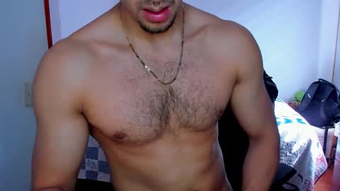 Twitter BreddTommy IG tommy bredd online show from October 2025 07:14:01 PM