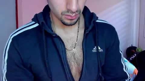 Twitter BreddTommy IG tommy bredd online show from January 2026 04:00:01 PM