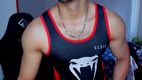 Twitter BreddTommy IG tommy bredd online show from February 2026 04:47:02 PM