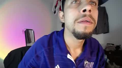   Thomas    online show from January 2025 08:16:01 PM