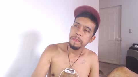   Thomas    online show from October 2025 04:07:02 PM