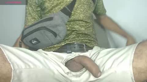   Thomas    online show from March 2026 03:44:02 AM