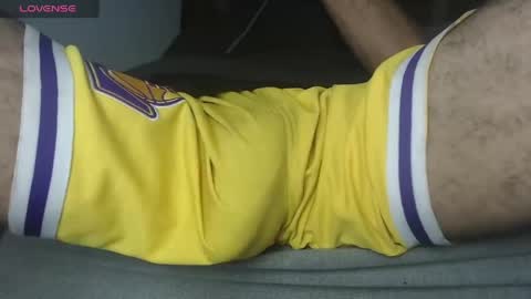   Thomas    online show from April 2026 05:50:02 PM