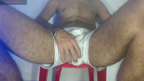   Thomas    online show from April 2026 02:36:02 AM