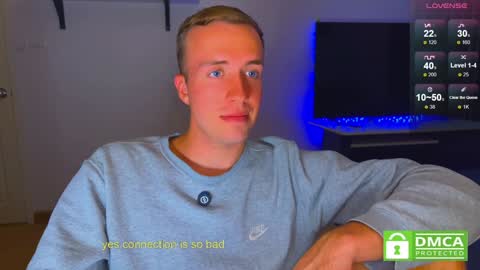 Tommy online show from December 2024 06:30:02 AM