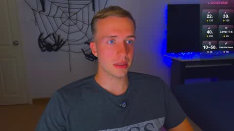 Tommy online show from December 2024 06:32:01 AM