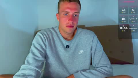 Tommy online show from January 2025 04:30:01 AM