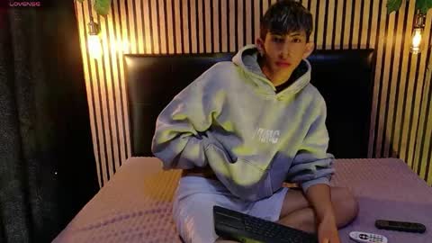 Tommy  online show from March 2026 04:08:01 PM