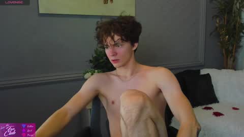 Tommy online show from February 2025 06:09:01 PM