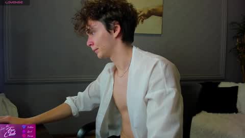 Tommy online show from February 2025 07:10:02 PM