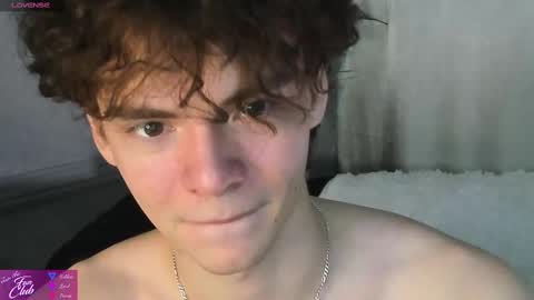 Tommy online show from March 2025 06:26:02 PM