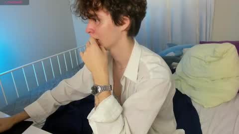 Tommy online show from March 2025 06:43:02 PM