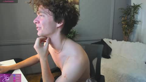 Tommy online show from March 2025 01:10:02 PM