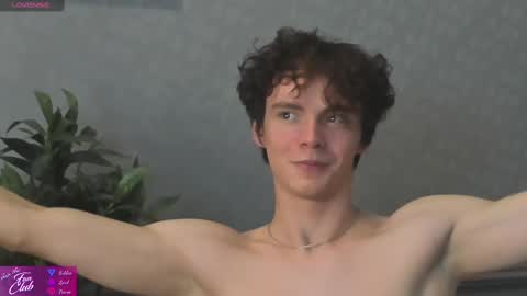 Tommy online show from March 2025 07:18:01 PM