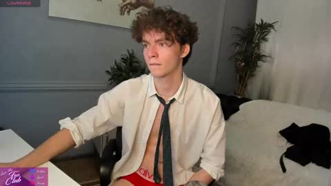 Tommy online show from March 2025 06:08:02 PM