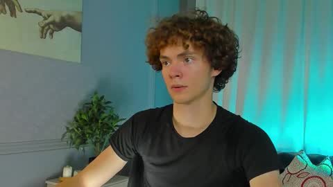 Tommy online show from September 2025 03:06:01 PM