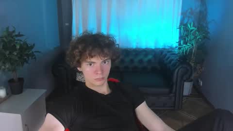 Tommy online show from October 2025 03:53:01 PM