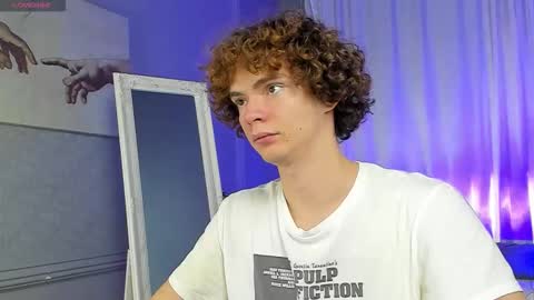 Tommy online show from October 2025 09:55:02 AM