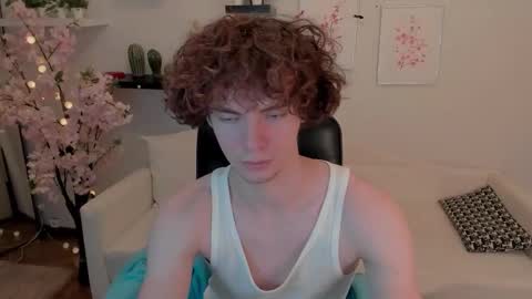 Tommy online show from November 2025 02:49:02 PM