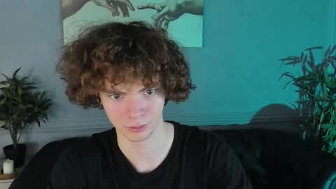 Tommy online show from December 2025 02:45:02 PM