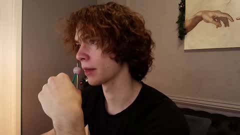 Tommy online show from January 2026 03:03:02 PM