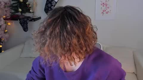 Tommy online show from January 2026 10:06:01 AM