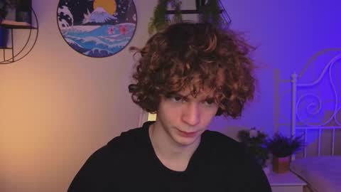 Tommy online show from January 2026 02:54:02 PM